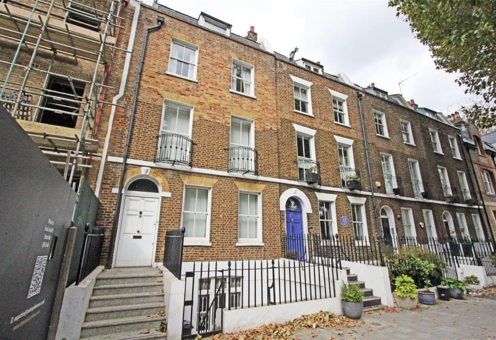 IMG_6724 front close.jpg