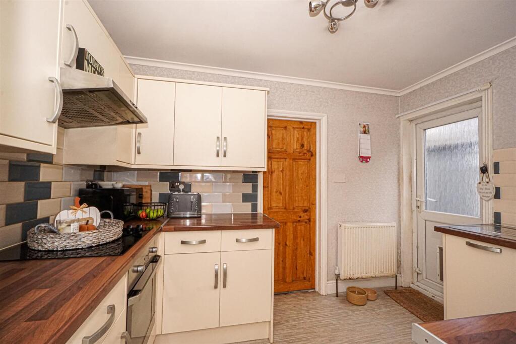 DSC09144_Alto.jpg