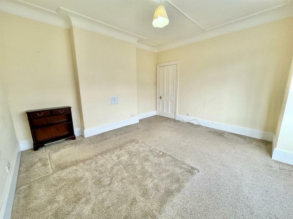 PHOTO-2024-04-11-09-28-17 (4).jpg