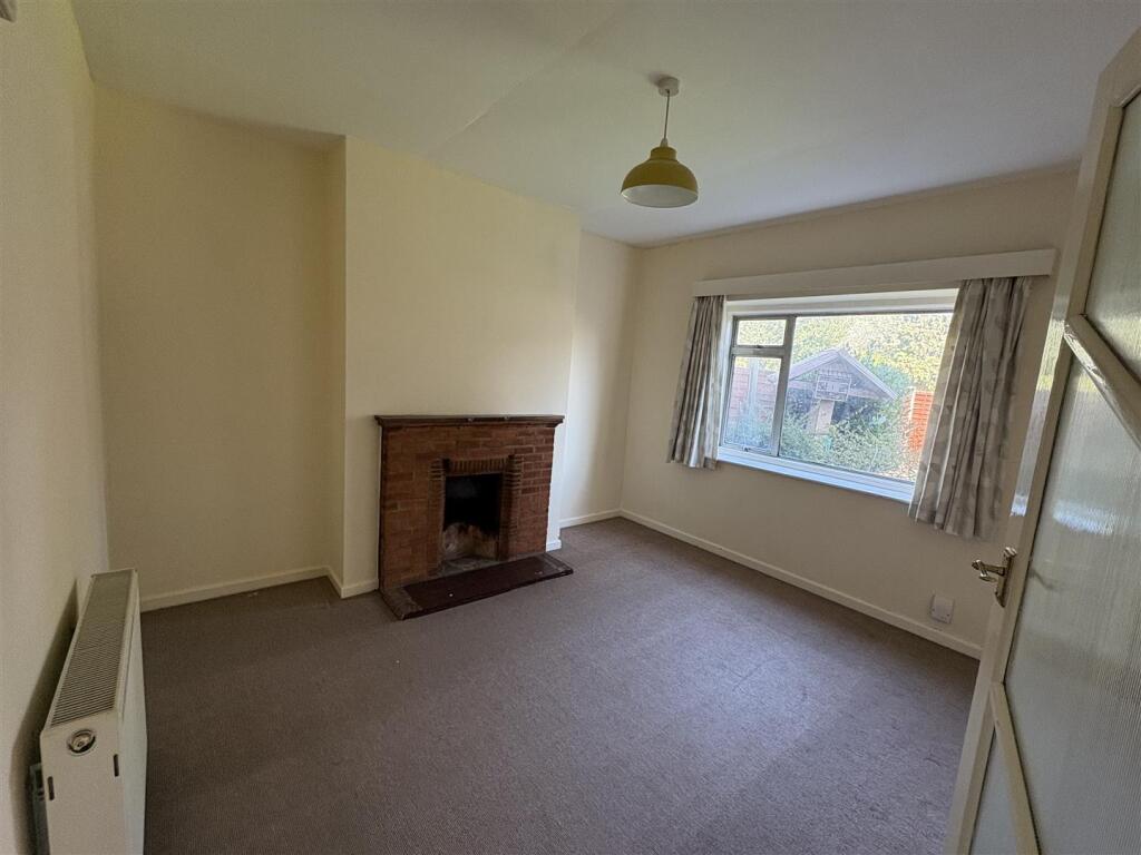 foto_no_exif (4).jpg