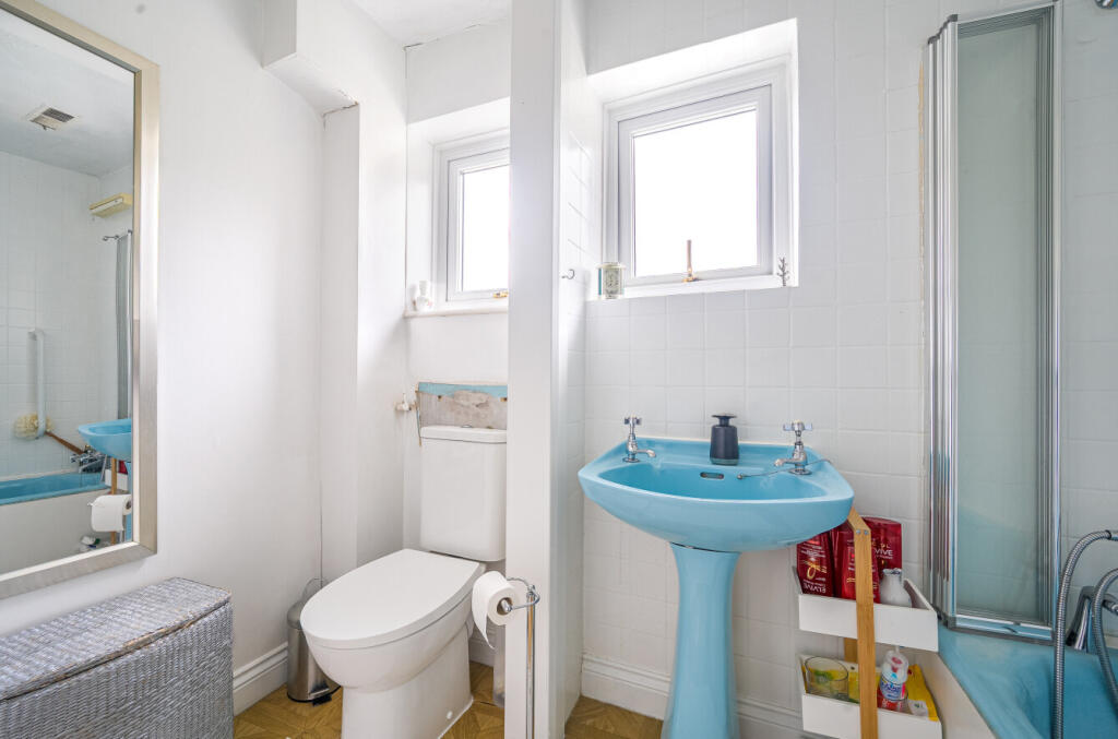 1365876-17-68ee2d...