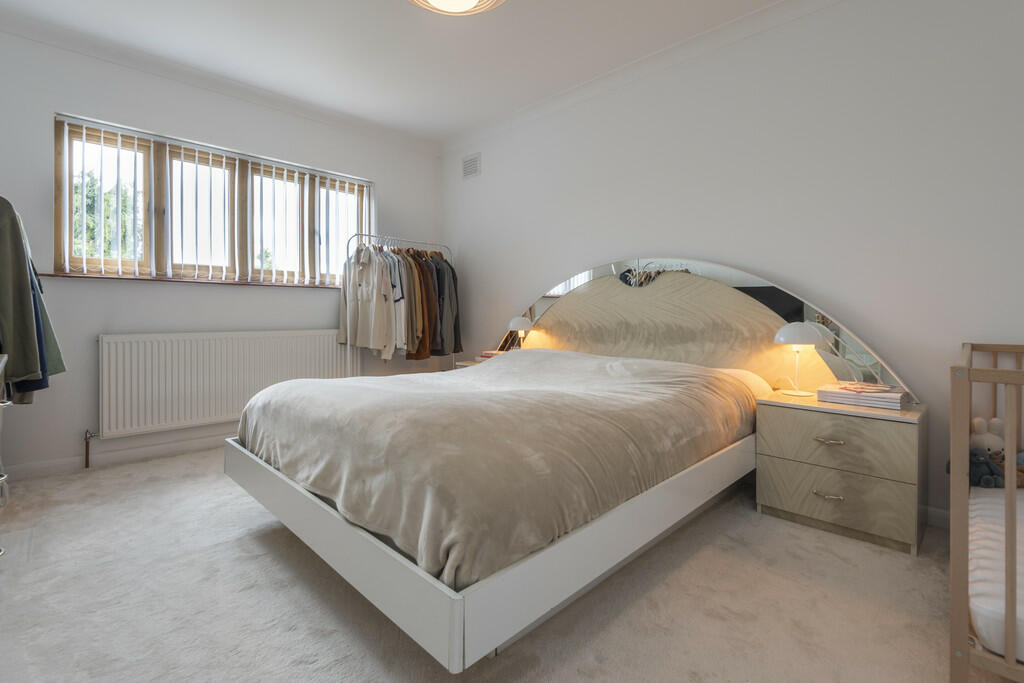 15-47_Rosedale_Cl...