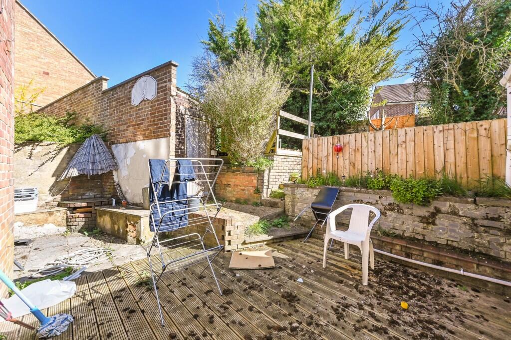 sketch_Ph15_58193...