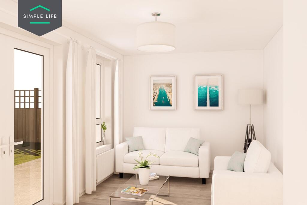 3D_Harcourt_Lounge_logo.jpg