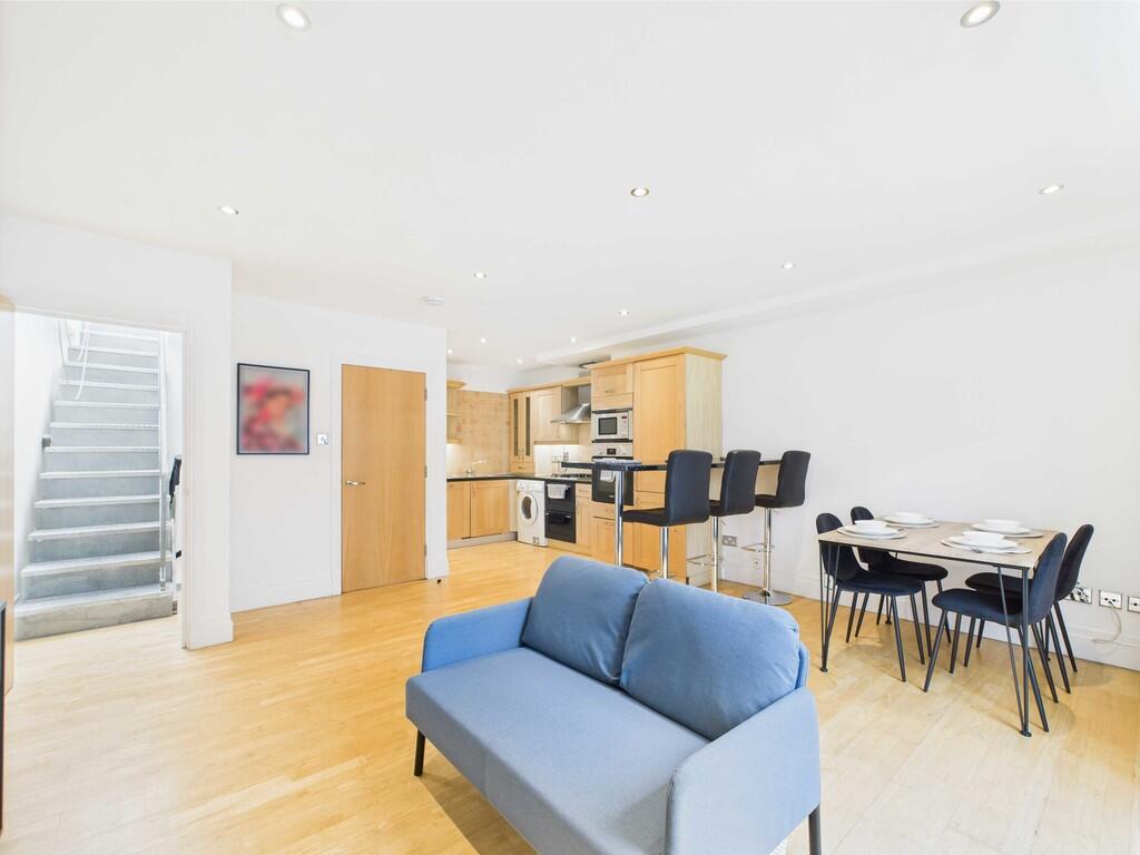 CAM03741G0-PR0087...