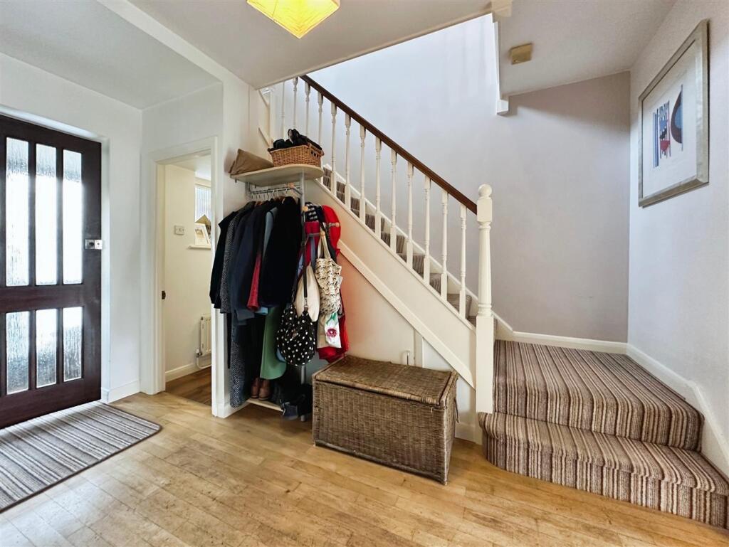 e033c211-image_picker_4F950322-BAEA-4ADC-81B0-0981