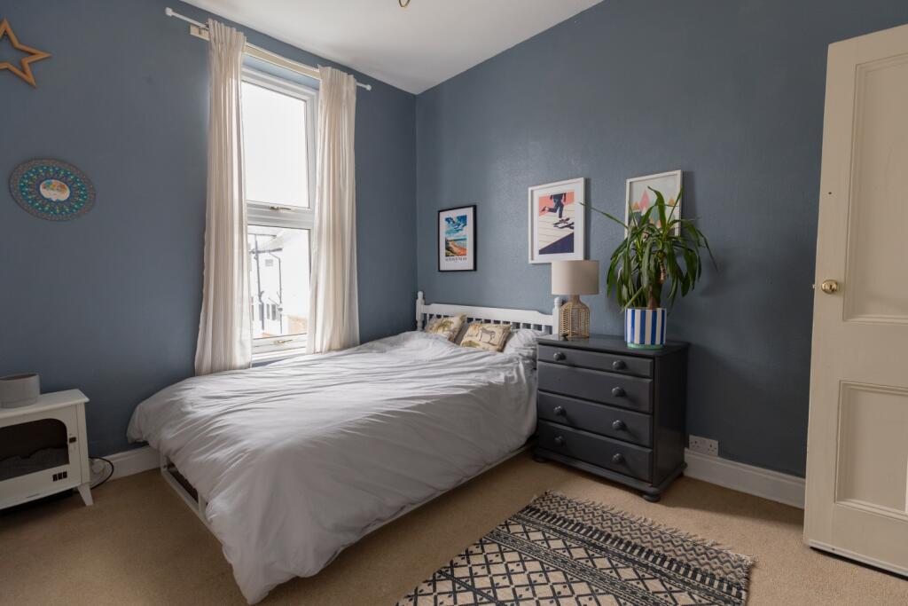 Ewemove-18
