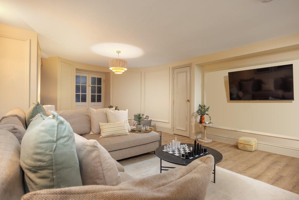emma_place_basement_