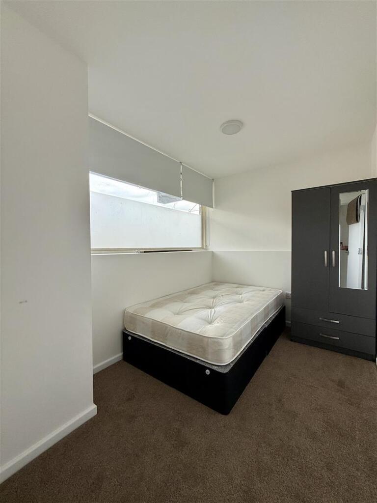 Photo 29-07-2025, 17 52 37.jpg