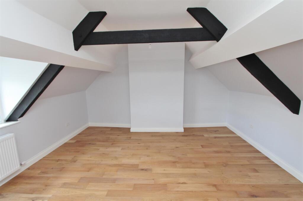 IMG_5752 (3500x2318).jpg