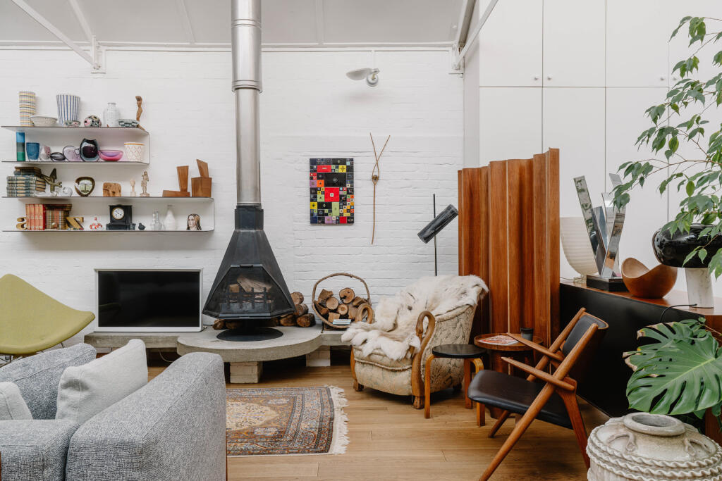 303723 - Church Walk_High Res-43.jpg