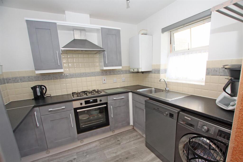 Kitchen.jpg