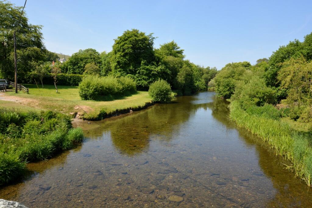 Withypool, Seddons