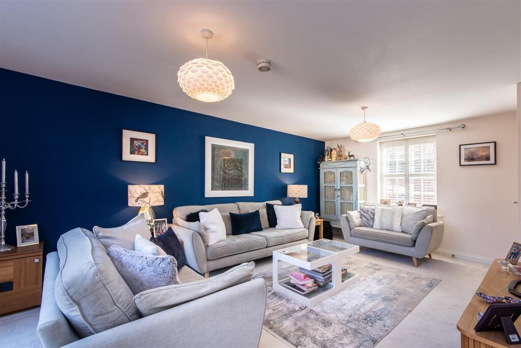 2 truman close-hi-31.jpg