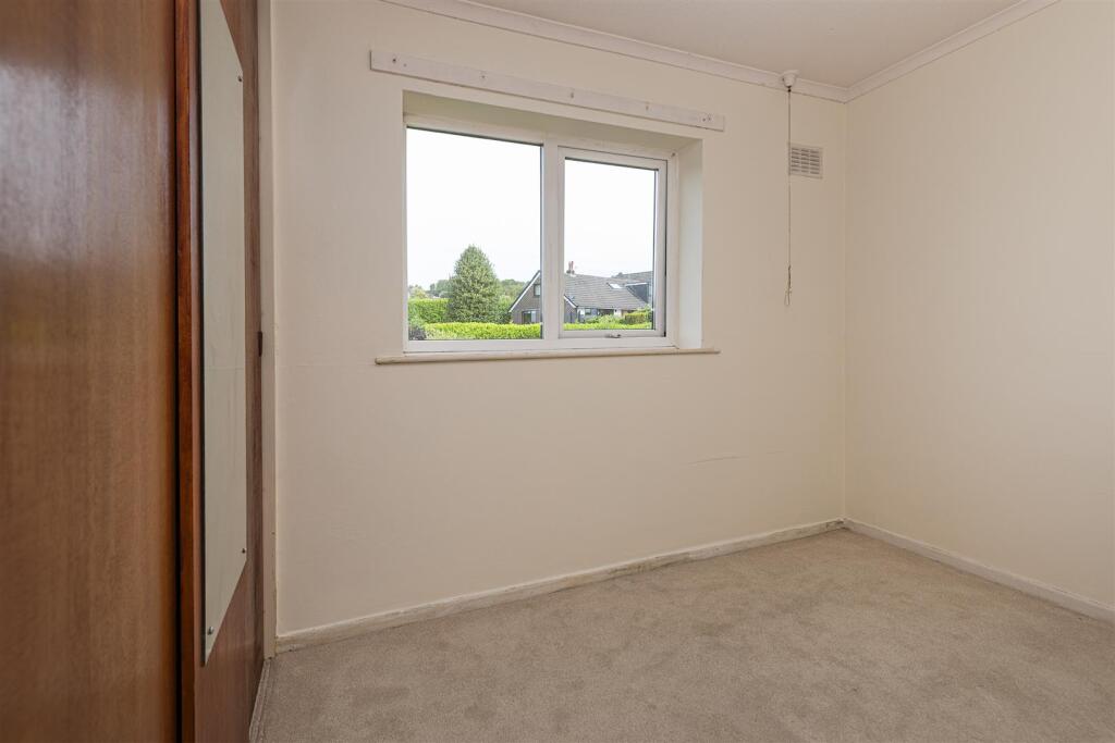 Bramleys Estate Agents - Stafford Hill Lane - Kirk