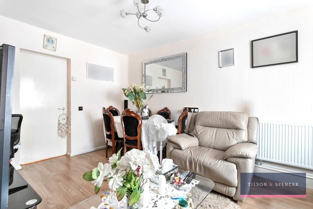 2001202510_TILS_1...