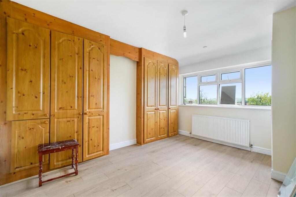 63 Beverley Gardens - EDRfSf2OHAyX3PqEsrRZ.jpg