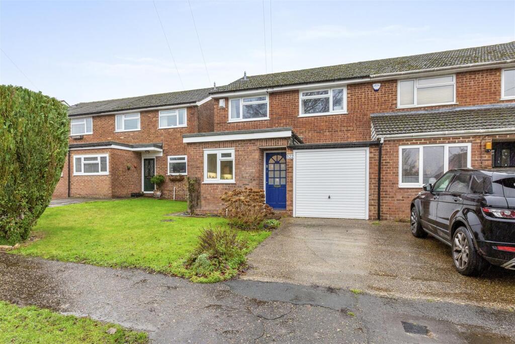 122 Cock Lane, HP13 7EA-14.jpg