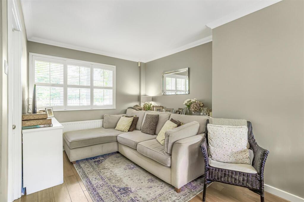 15_Commondale__Putney__SW15_1HS-22.JPG