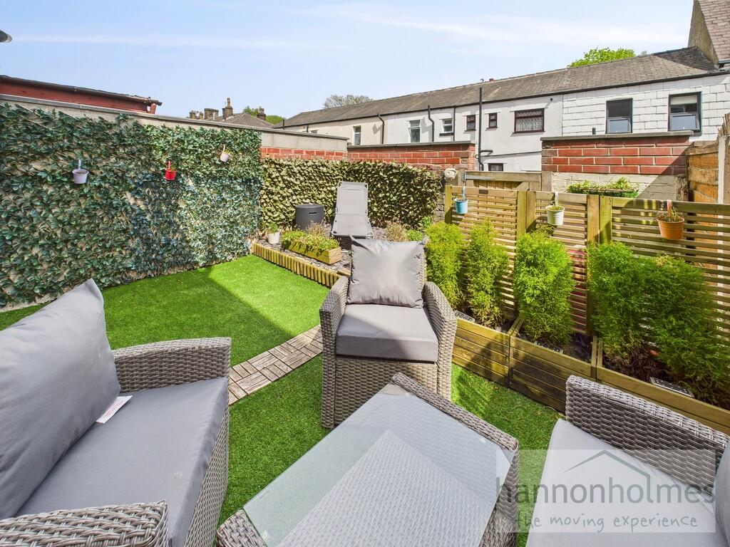 CAM05283G0-PR0046...