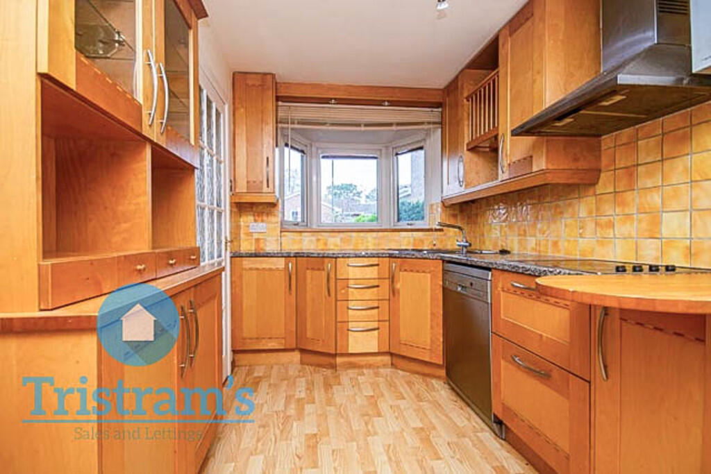 IMG_7493_2_origin...