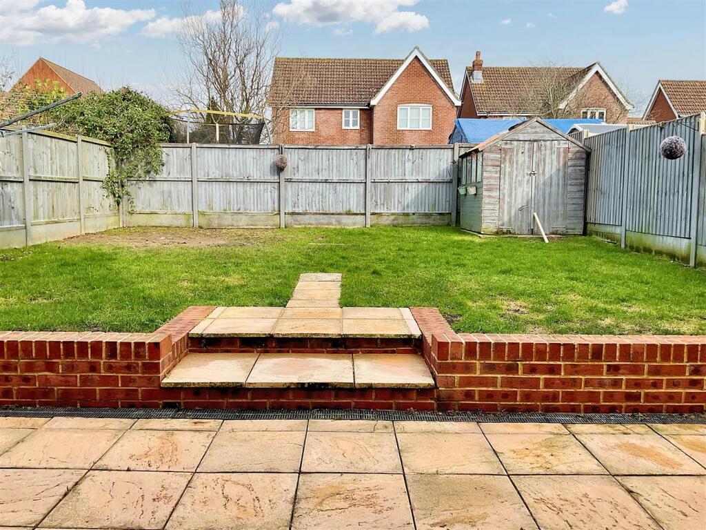 garden.jpg