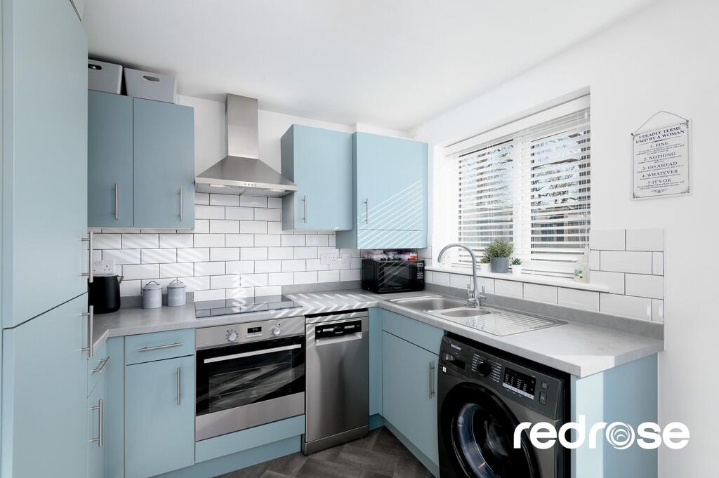 web_3 Warwick Dri...