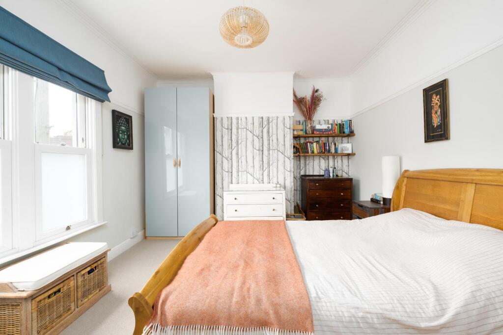 10 DUNKERRY ROAD, BS3--17.jpg