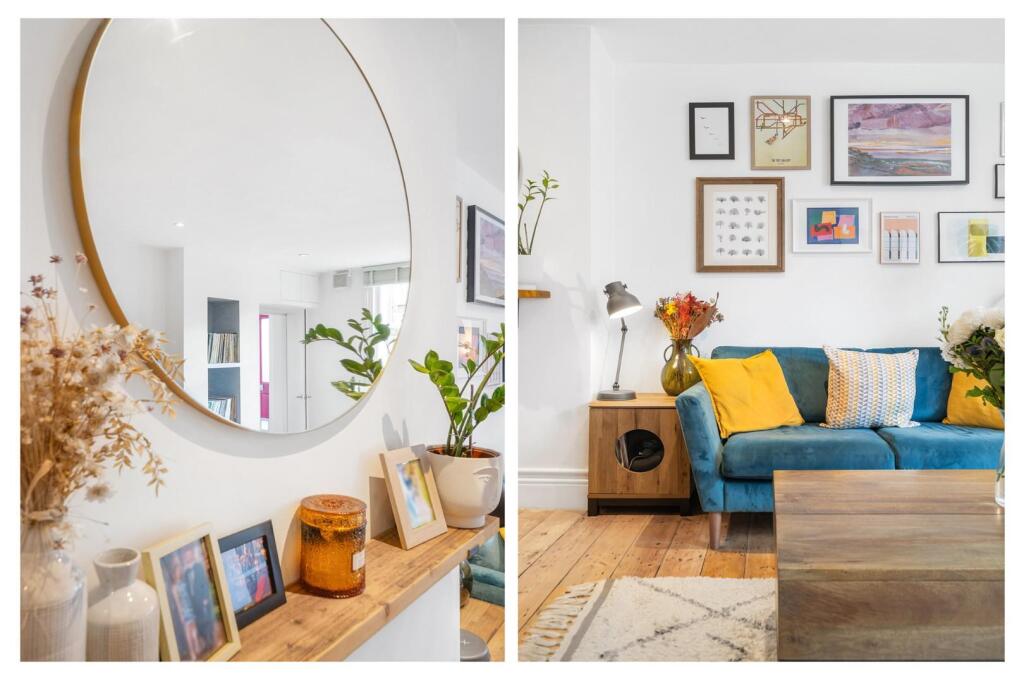 Reception detail.jpg