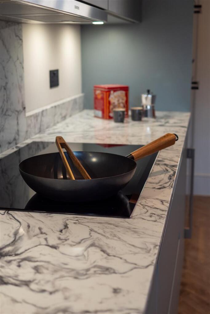 The Grange - Plot 3 Edits  (7 of 17).jpg