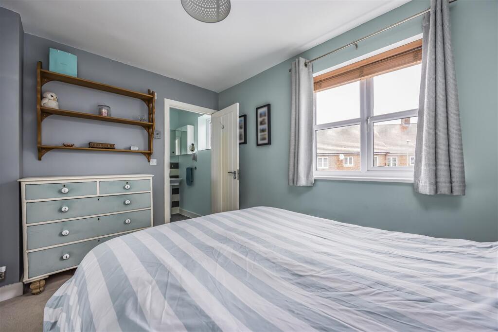 6 Spire View, Emsworth-PorticoMarketing-Nexa-11.jp