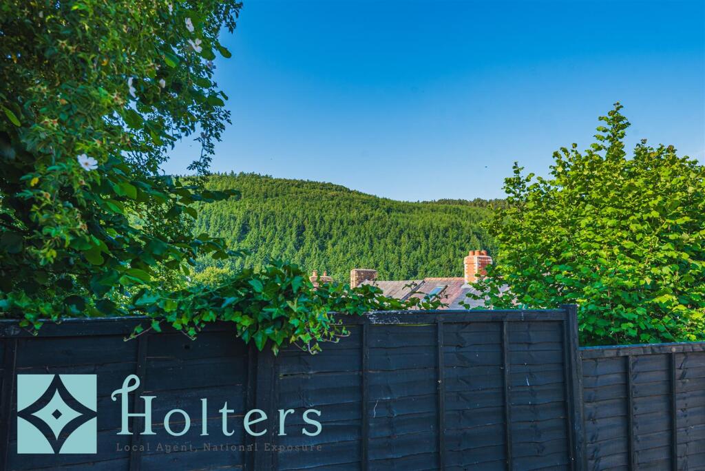 8 Norton Street, Knighton-12.jpg