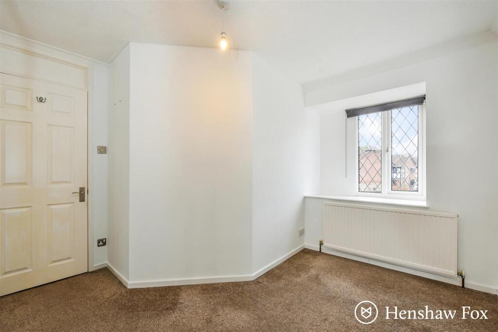 sketch_Ph3_5688429 - Copy.jpg