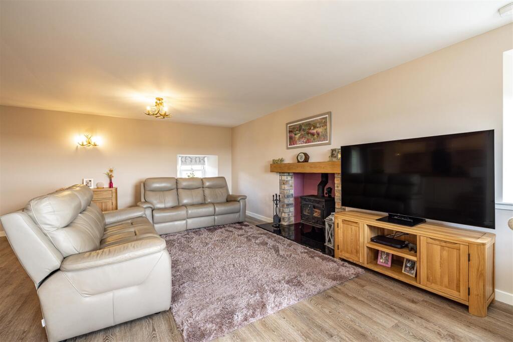 8 Blythe Farm Cottages Lauder 47.JPG