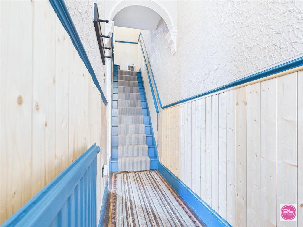 Outwoods Street, Burton on Trent (7).jpg