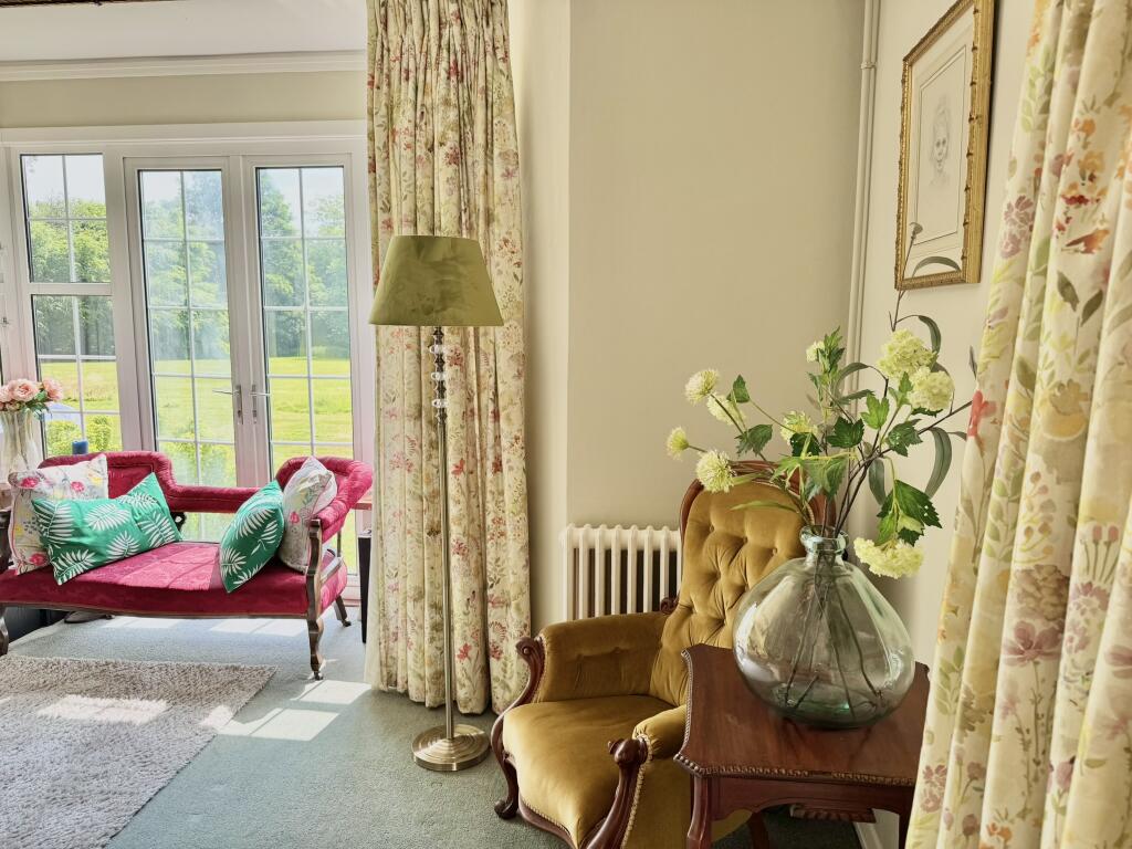 Drawing Room