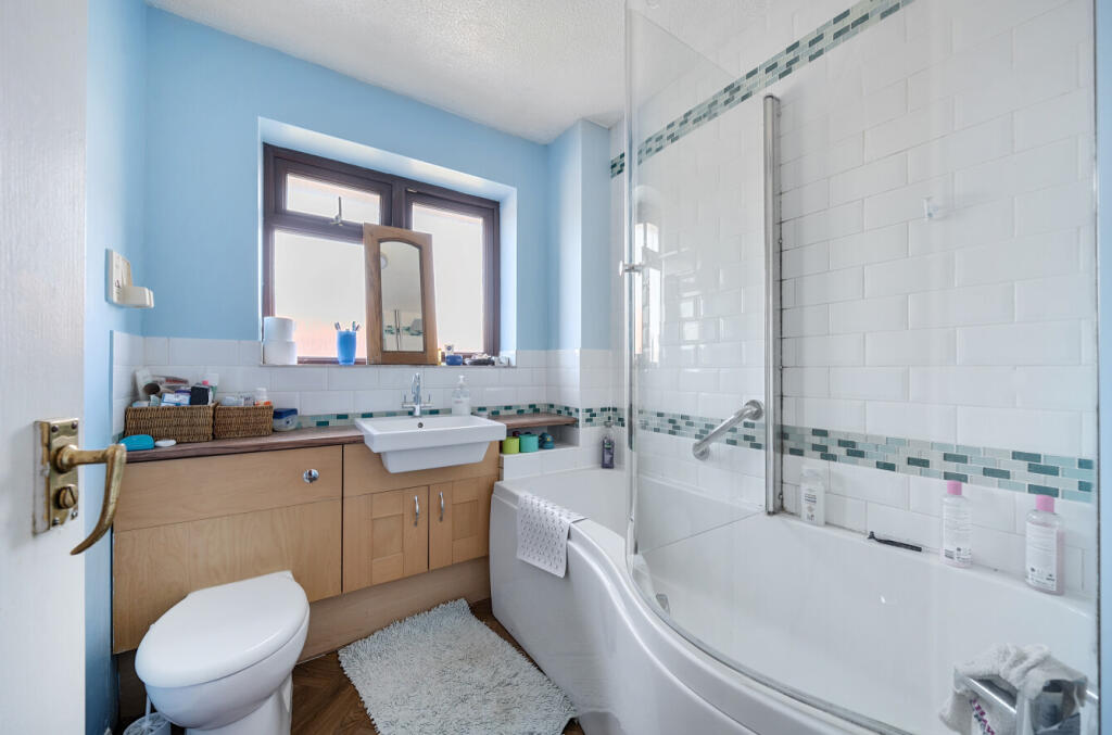 131642418686811a836a2e