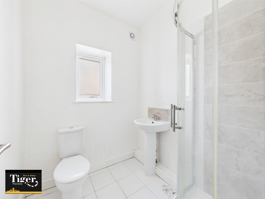 CAM03440G0-PR0327...