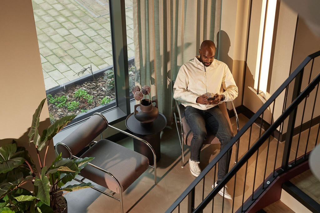 53144433dfec916fccffabd3f925