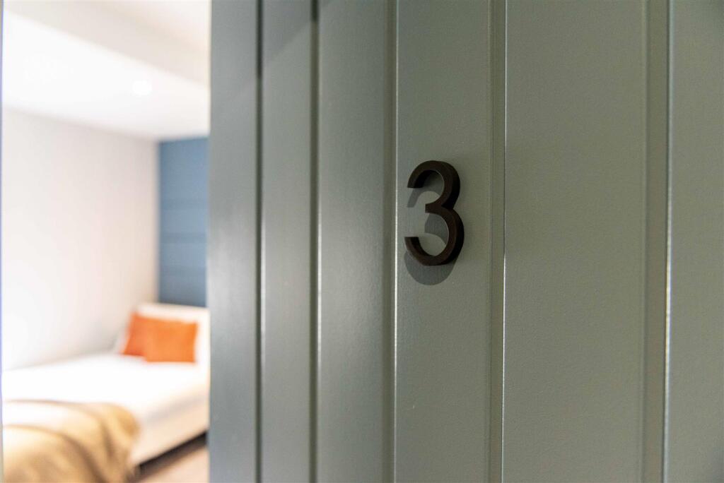 29 leopold st-low-39.jpg