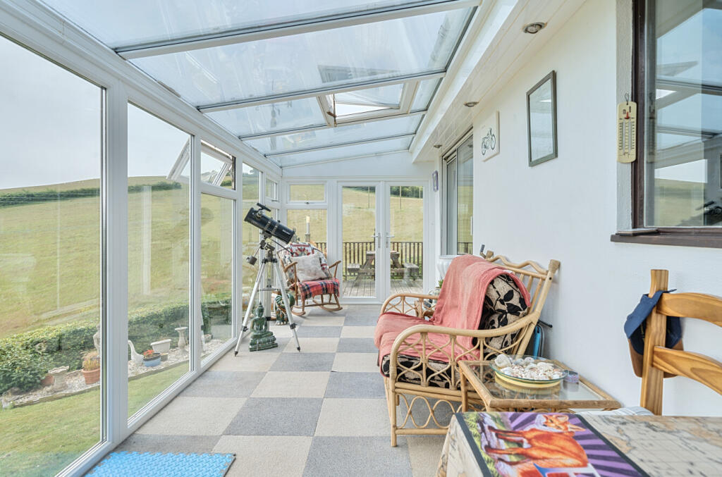 1306695-21-68496c...