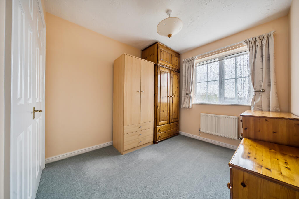 137419617690374a8be195