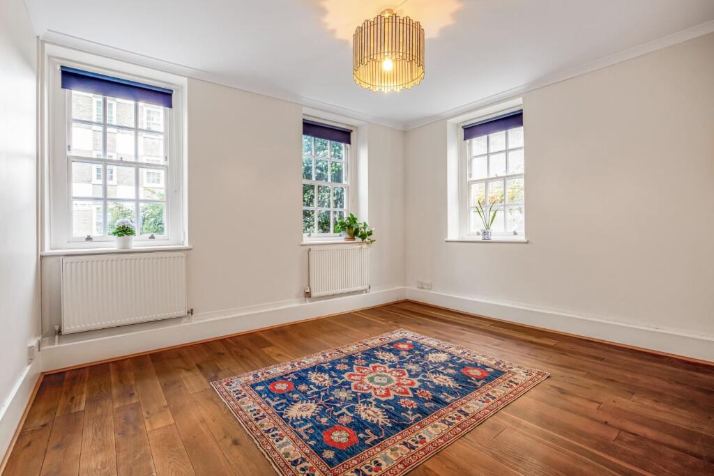 Flat_9__Edric_House__Page_Street-4.jpg