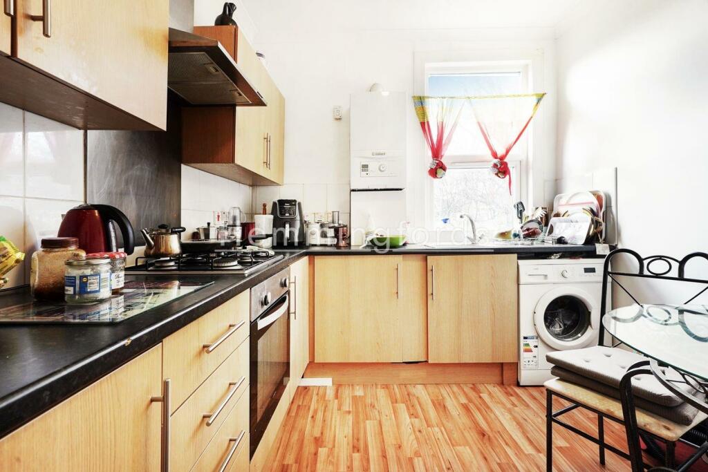 5A Woodlands Park Road - Pa7bB5C0uIy29DPpteAu.jpg