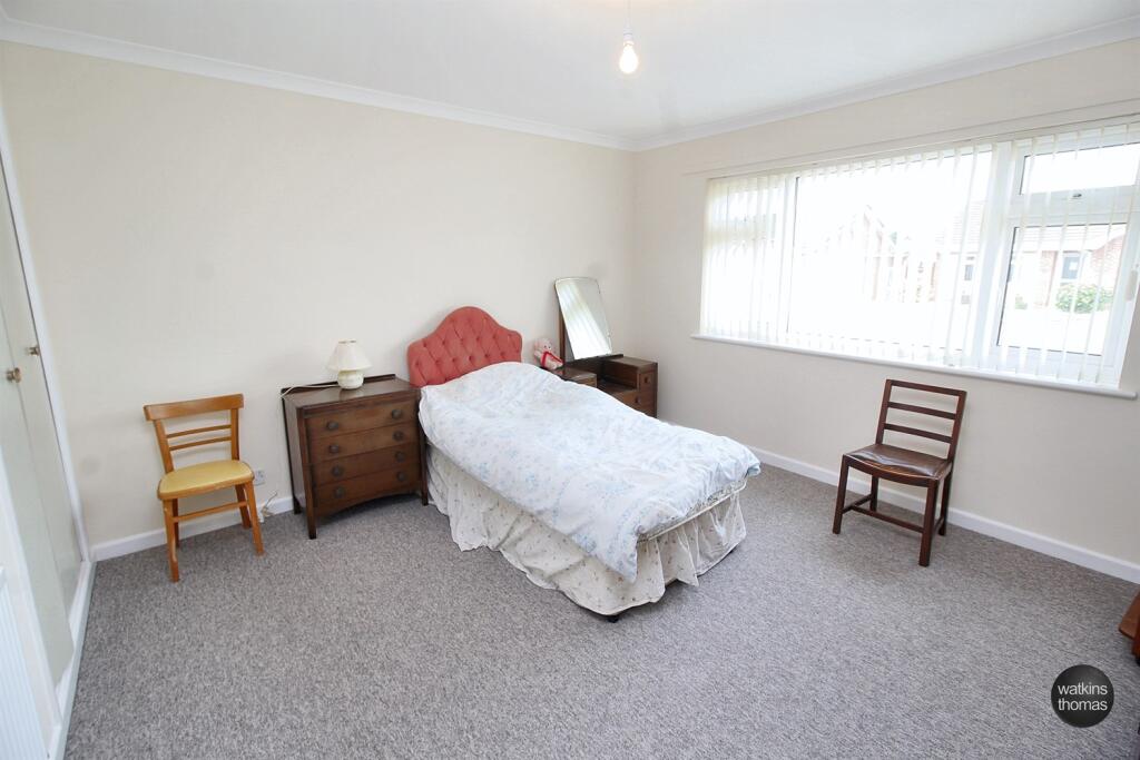bed 1