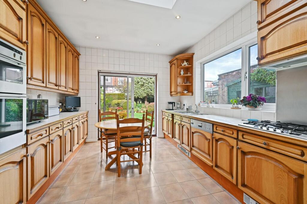 Windmill Road - 8 (1).jpg