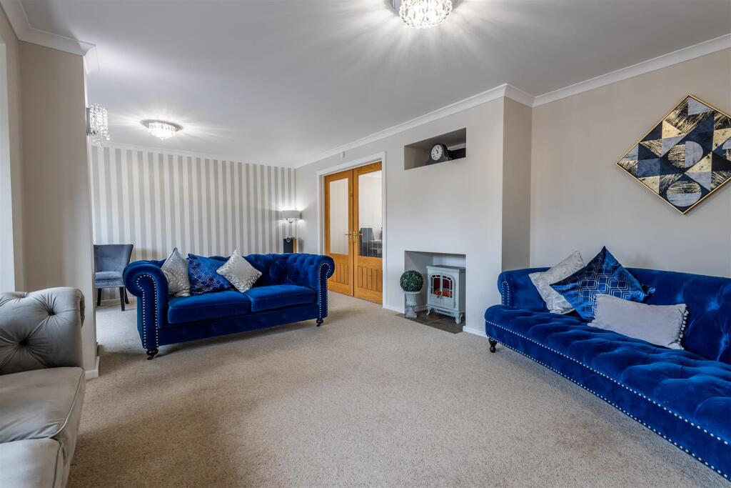 5 High Ridge Way-49.jpg