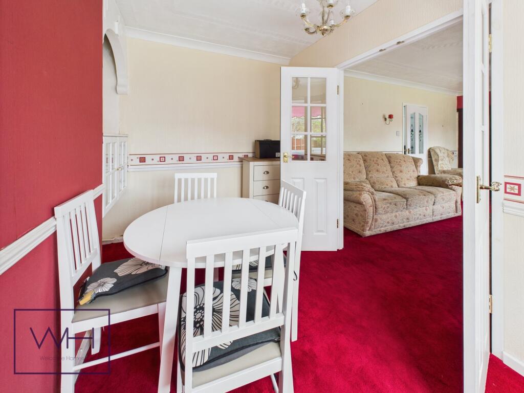 CAM03785G0-PR0289-ST