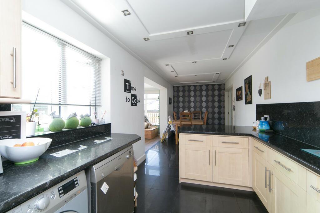 26 NYE 230252_RX262731_IMG_08_0001.jpeg