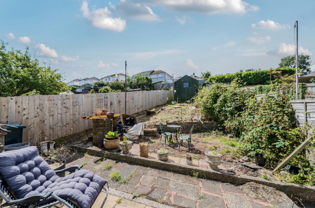 1320747-20-686e47...